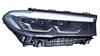 FARO SX A LED BMW SERIE 5 G30-G31 07/20>