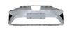 P/TI ANT PRIM MG 5 2022>