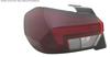 GR OTTICO P/DX EST OPELCORSA F 01/20>