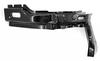 SEDE FARO SUP DX FIAT DUCATO-CITR JUMPER-PEUG BOXER 01/14>
