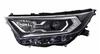 FARO DX C/MOTOR ELETTR BILED TOYOTA RAV 4 01/19>