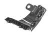 STAFFA P/TI A/SX INF VW ID4 05/20>