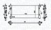 RADIATORE FIAT DUCATO 250290 130 MJT 2,3