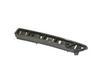 STAFFA P/TI A/SX LAT FIAT TIPO 12/15> 5P-SW