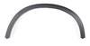 GIROPARAF P/SX BMW X5 G05 08/18>