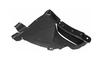 LOCARO A/SX PARTE ANT INF BMW SERIE 5 F10-F11 01/10> -injection-