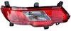 RETRONEBBIA DX DFSK GLORY 500 01/22>