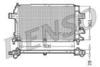 OL2364 RAD.ASTRA H 1.7 CDTI 04> ZAFIRA -
