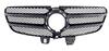 GRIGLIA C/TEL+MOD NERA LUCIDA MERCED CLASSE V W447 04/19>