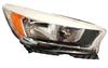 FARO DX H7-H15 FORD KUGA 09/16> BASE