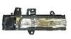 FANALE RETROVISORE DX A LED CITROEN C4 AIRCROSS 01/12>