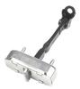 TIRANTE PORTA POST DX/SX TOYOTA AURIS 01/07>