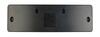 PORTATARGA ANT AUDI AUDI A8 12/21>