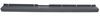 P/TI POST C/LE NERO C/TRACCE PDC FIAT DUCATO-CITR JUMPER 08/06>
