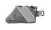 STAFFA P/TI P/DX SUP FORD FOCUS 01/11>