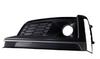 GRIGLIA P/TI A/SX C/MODAN CROM+ACC AUDI A5 06/16> S-LINE