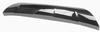 SPOILER P/TI POST NERO LUCIDO ALFA STELVIO 01/17>