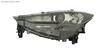 FARO DX A LED MAZDA CX5 01/17>