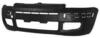 P/TI ANT PRIM FIAT PANDA 08/03>