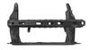 FRONTALE MITSUBISHI SPACE STAR 01/13>