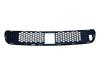 GRIGLIA P/TI ANT INF C/CRUISE CONTROL JEEP GRAND CHEROKEE 10/13>