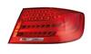 FANALE P/DX EST A LED BMW SERIE 3 E92 COUPE  01/10>