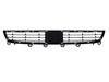GRIGLIA P/TI ANT C/LE NERA C/CRUISE CONTROL BMW X5 F15 01/14>
