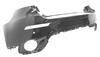 P/TI POST PRIM C/SENS BMW X6 E71 01/08>