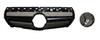 GRIGLIA C/MOD NERA MERC CLA C117 07/13> AMG 45