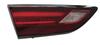 FANALE P/SX INT A LED OPEL ASTRA K 09/15>