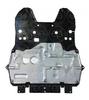 RIPARO SOTTOM C/PROT ALLUM CIT C4 PICASSO-GRAND PICASSO 01/13>