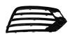 GRIGLIA P/TI A/SX AUDI Q3 11/14> S-LINE