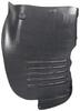 LOCARO A/DX PARTE ANT MERCEDES VITO W638/VIANO 12/95>08/03
