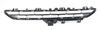 GRIGLIA P/TI ANT SUP BMW X6 F16 01/14>