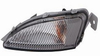 GR OTTICO A/SX OPEL ASTRA J 4P 01/10>