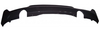 SPOIL P/TI POST BMW SERIE 4 F32-F33-F36 01/13>M-TECH DOPP SCAR
