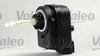 CORRETTORE ASSETTO FARI NISSAN PRIMERA 11/96