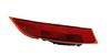 FANALE RETRONEB P/DX LAND ROVER DISCOVERY 10/16>