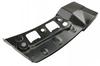 ANGOLO SOTTOPORTA SX VW CRAFTER-MAN TGE 09/16>