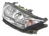 FARO SX AUDI A1 07/18>