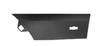 MODAN PARAF P/DX PARTE ANT C/FORO FORD TRANSIT 01/13>PASSO LUNGO