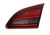 GR OTT P/DX INT OPEL ASTRA J 01/10> 4P
