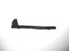 STAFFA P/TI P/SX FIAT FIAT 500L LIVING (LUNGA) 01/12>
