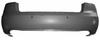 P/TI POST PRIM C/SENS AUDI A4 10/04>11/07