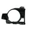 SUPPORTO DRL SX  RENAULT TWINGO 01/14>