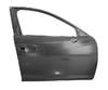 PORTA A/DX MAZDA 6 10/12>