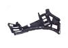 STAFFA P/TI A/DX MERCEDES GLE V167-C167 COUPE' 01/19> AMG