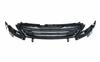 SUPPORTO GRIGLIA PEUGEOT 308 01/13> ALLURE