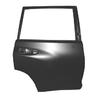 PORTA P/DX TOYOTA LAND CRUISER PRADO 11/09>