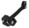 TIRANTE PORTA POST DX/SX SKODA SUPERB 01/08>